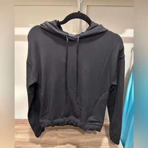Lulu lemon hoodie